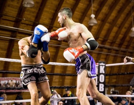 adult_muay_thai adult_muay_thai